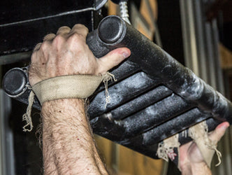 Why I Love the Multi-Purpose Bar