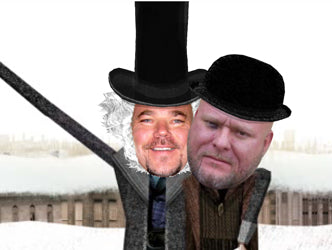 Off Season Training - Week 2 Day 3 - Cardio....