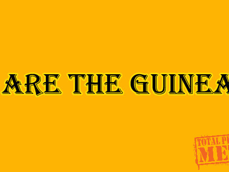 guinea pig, CJ Murphy, Elitefts.com, tps method, powerlifting, coaching, programming, RPE, ;
