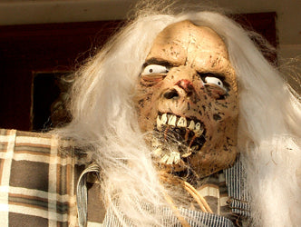 Week 5 Day 1 - Upper Supplemental Training - Off Season....