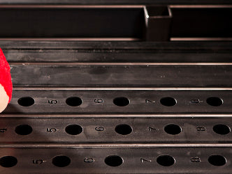 They are NOT Angry Birds! (Part 3)