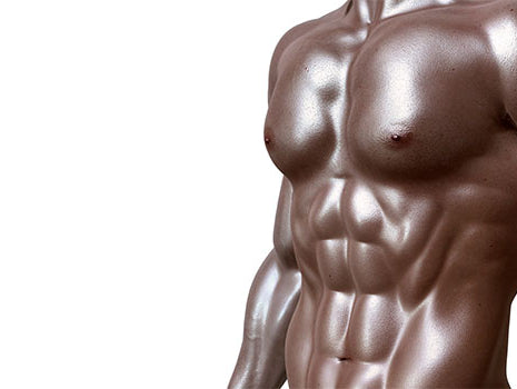 Monday Upper and Wednesday Lower