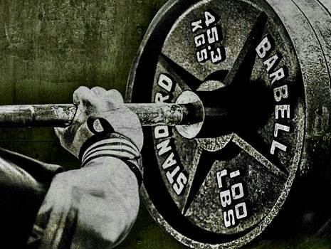 Conjugate Vs. Concurrent Training Systems