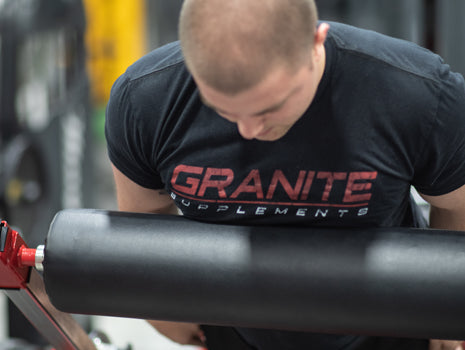 5 Repeated Effort Method Principles to Master