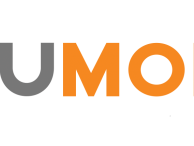 Free Powerlifting Off Season Training Template