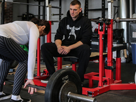 General Criteria to Consider When Writing a Program