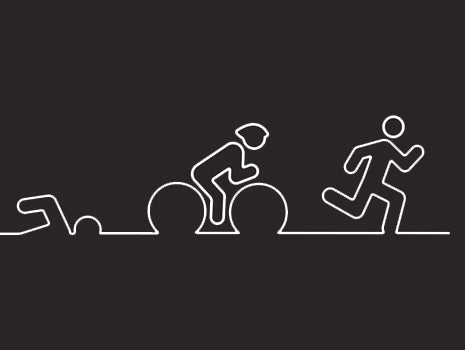 How Strength and Speed Training Can Help Build Your Aerobic Capacity