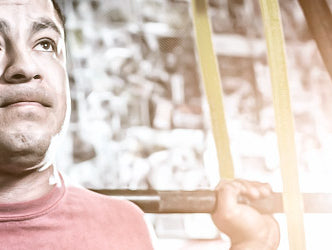 Al Caslow: Take it to the Meet Repost