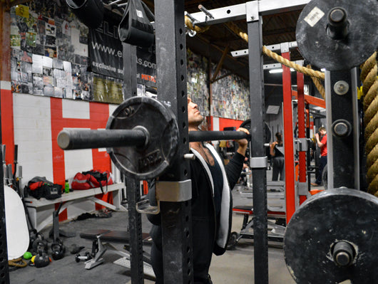 8/4/2015 OH Press #squateverydEH