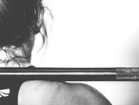 The Fit Chick Reality