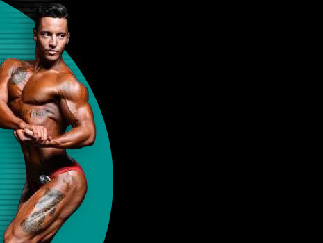 Toothpicks to Horseshoes — How to Build MASSthetic Triceps