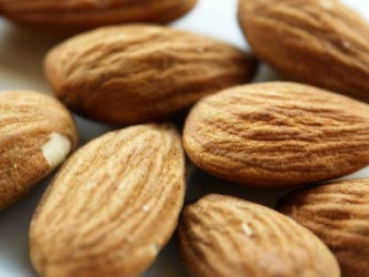 Practical Nutrition Tips for Busy Lifestyles