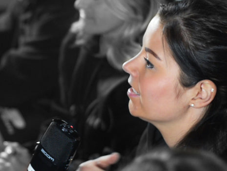 WATCH: What Would You Change About Your Sport?