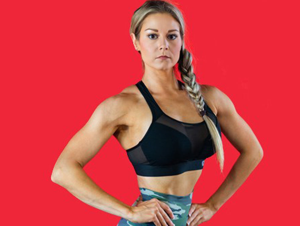 The Top-4 Habits of Successful Dieters