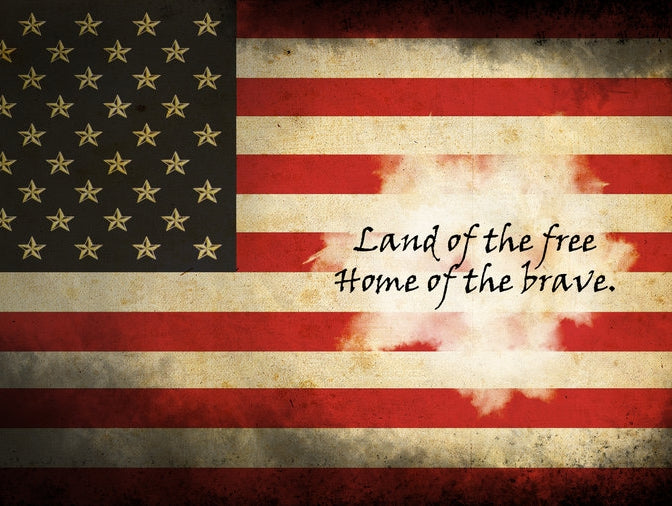 Upper Training - DB Work