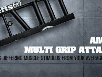 Bodybuilding Day: Extra Back Training