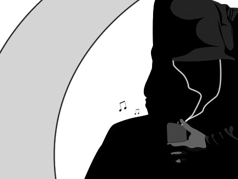 Music As A Performance Enhancer