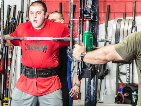 17 Triggers to Induce Flow