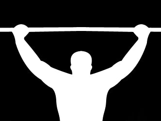 The Strange Case of Dr. Strength and Mr. Power