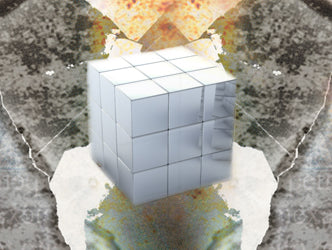 Verkoshansky, Aristotle, and the Cube Method