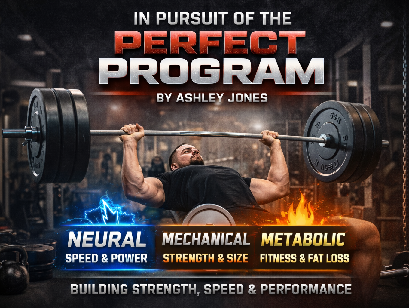 Ashley jones article cover