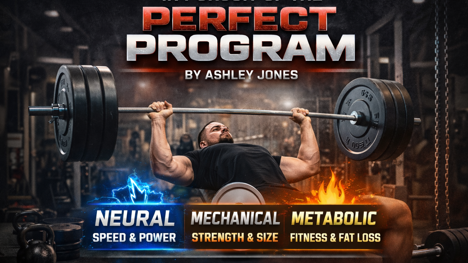 Ashley jones article cover