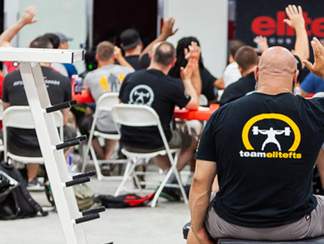 Ask Questions, Read, and Ask More Questions