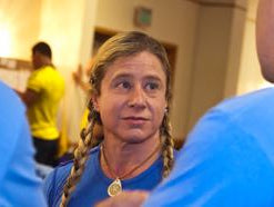 Coaching the “yes but” people – it’s impossible