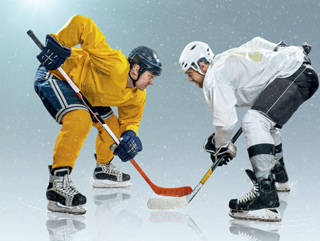 CORE BLASTER BELT SQUAT MESSIER LUNGE