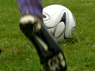 “Sport-Specific” Training for Youth: Athlete and Parents Beware, Part 1