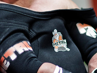 A Tip for Gear Alterations