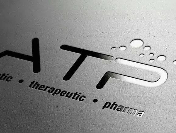 Welcome to A.T.P.!!!