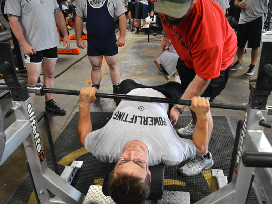 Q&A Highlights: Utilizing the Slingshot, Programming for Beginners, Fixing Groin/Adductor Pain..