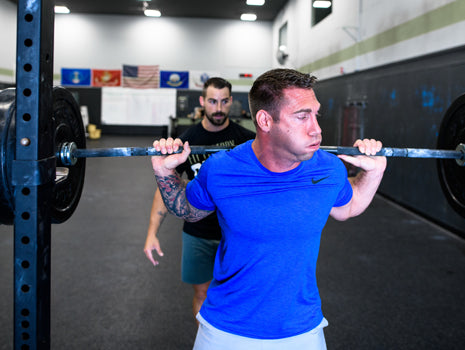 10 Training Mistakes to Avoid