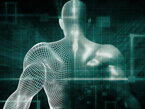 Solve the Progression Code with Axiomatic Strength Training