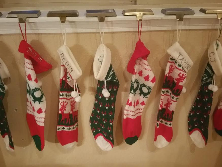 3 Times a Day Cardio?? Are You NUTS? Naw, I'm Just Fat