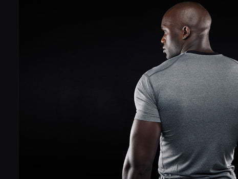 WATCH: Programming Back Exercises for Mobility, Strength, and Joint Health