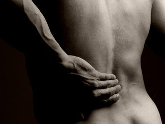 The Road to Recovery