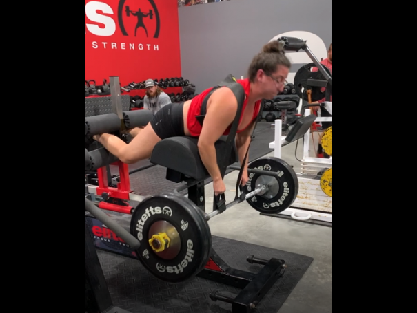 ME Lower & Upper: MExperiment Lower and a MEh Upper