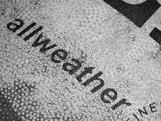 Back Three Program for Rugby