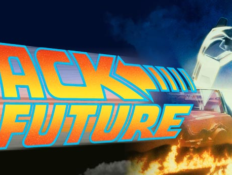 Meet Training Cycle - Week 9 Day 3 - Supplemental Training....