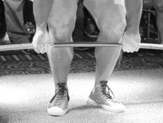 Time Management: A Balancing Act