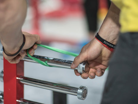 Bands and Underloading: The Often Ignored 'Secrets' of The Conjugate System