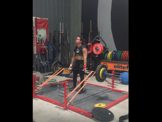 PROGRAMMING SECRETS REVEALED