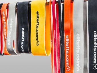 Week 13 / Day 4 - Upper Accessory Day