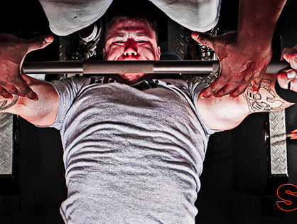 Quick and Easy Client Assessment/Warm Up