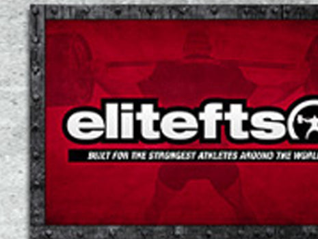 What is a training partner?