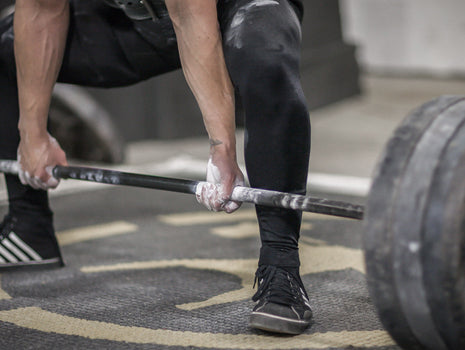 There Is ALWAYS Something To Learn