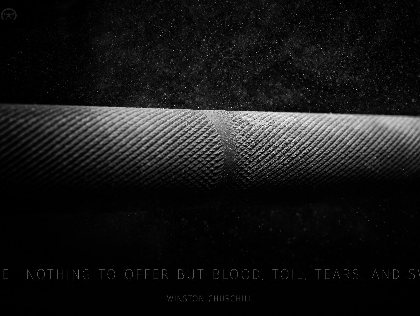 Final Lower Speed Work (w/VIDEO) - 2 WEEKS OUT