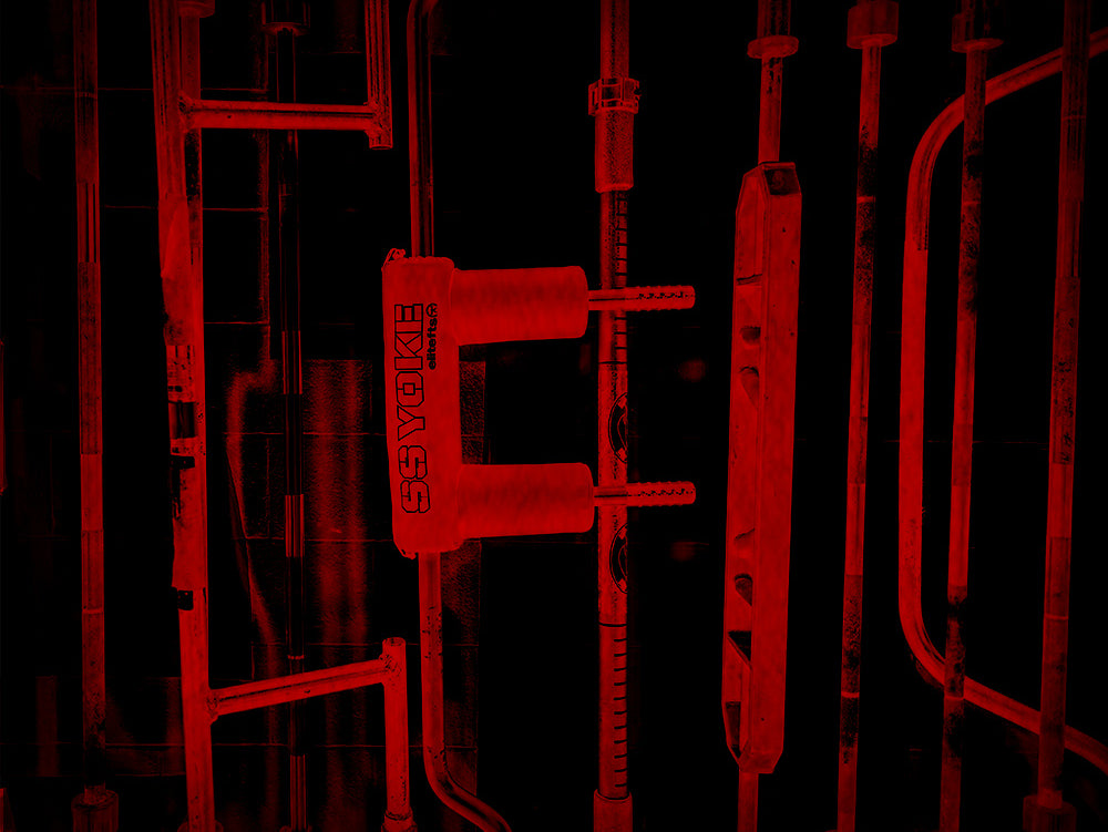 Weapons of Mass Construction